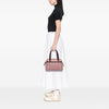 Louis Vuitton Monogram Mini Lin Josephine PM Secondhand