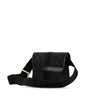 Secondhand Gucci GG Canvas Belt Bag