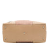 Gucci GG Canvas Lovely Shoulder Bag Secondhand