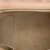 Gucci GG Canvas Lovely Shoulder Bag Secondhand
