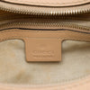 Gucci GG Canvas Lovely Shoulder Bag Secondhand