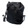 Prada Tessuto Backpack Secondhand