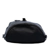 Prada Tessuto Backpack Secondhand