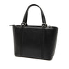 Burberry Leather Handbag Secondhand