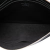 Louis Vuitton Epi Pochette Jour PM Secondhand