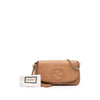 Gucci Medium Calfskin Soho Chain Flap Crossbody Secondhand