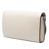 Gucci Calfskin Dionysus Wallet on Chain Secondhand