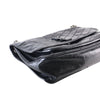 Saint Laurent Medium Crinkled Calfskin Niki Secondhand