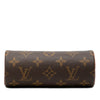 Louis Vuitton Monogram Papillon Pochette Secondhand
