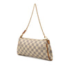 Louis Vuitton Damier Azur Eva Secondhand