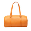 Louis Vuitton Epi Soufflot Secondhand
