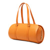Louis Vuitton Epi Soufflot Secondhand