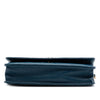 Chanel Quilted Lambskin 19 Wallet on Chain Secondhand