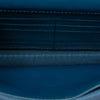 Chanel Quilted Lambskin 19 Wallet on Chain Secondhand