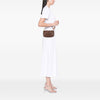 Louis Vuitton Damier Ebene Pochette Accessoires Secondhand