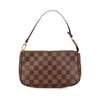 Louis Vuitton Damier Ebene Pochette Accessoires Secondhand