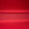Louis Vuitton Damier Ebene Pochette Accessoires Secondhand