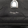 Dior Patent Diorever Croisiere Wallet on Chain Secondhand