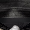 Dior Patent Diorever Croisiere Wallet on Chain Secondhand