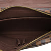Louis Vuitton Damier Ebene Shelton MM Secondhand
