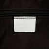 Gucci GG Canvas Web Crossbody Secondhand