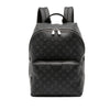 Louis Vuitton Monogram Eclipse Discovery Secondhand