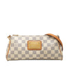 Louis Vuitton Damier Azur Eva Secondhand
