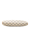 Louis Vuitton Damier Azur Eva Secondhand