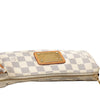 Louis Vuitton Damier Azur Eva Secondhand