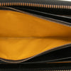 Goyard Goyardine Matignon Zip Around Wallet GM Secondhand