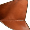 Louis Vuitton Monogram Poche Documents Portfolio Secondhand