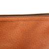 Louis Vuitton Monogram Poche Documents Portfolio Secondhand
