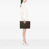 Louis Vuitton Monogram Poche Documents Portfolio Secondhand