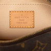 Louis Vuitton Monogram Cosmetic Pouch PM Secondhand