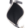 Balenciaga Leather Cash Card Holder Secondhand