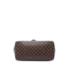 Louis Vuitton Damier Ebene Hampstead MM Secondhand