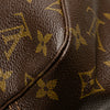 Louis Vuitton Monogram Trousse Toilette 23 Secondhand