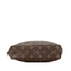 Louis Vuitton Monogram Trousse Toilette 23 Secondhand