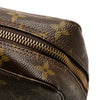 Louis Vuitton Monogram Trousse Toilette 23 Secondhand