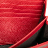 Gucci GG Marmont Calfskin Wallet on Chain Secondhand
