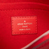 Louis Vuitton Epi Neverfull Pouch Secondhand