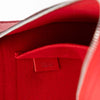 Louis Vuitton Epi Neverfull Pouch Secondhand
