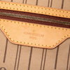 Secondhand Louis Vuitton Monogram Delightful MM