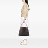 Secondhand Louis Vuitton Monogram Delightful MM