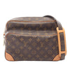 Louis Vuitton Monogram Nil Crossbody Secondhand