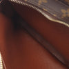 Louis Vuitton Monogram Nil Crossbody Secondhand