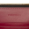 Burberry Small Grain Check Embossed Leather Chichester Crossbody Secondhand