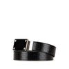 Secondhand Louis Vuitton Damier Inventeur Belt