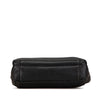 Secondhand Fendi Leather Selleria Briefcase