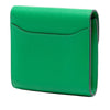 Hermès Epsom Constance Slim Wallet Secondhand